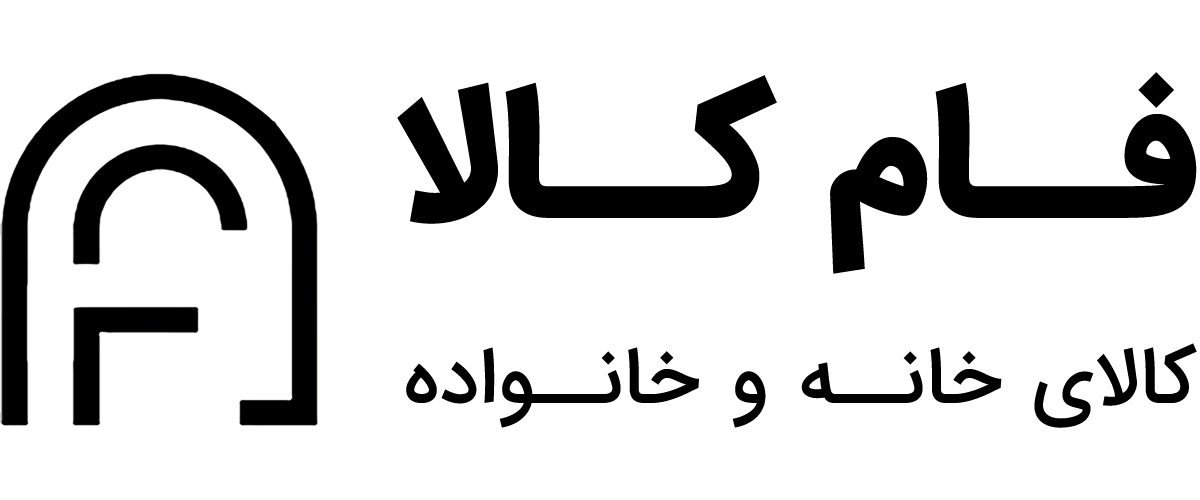 فام کالا